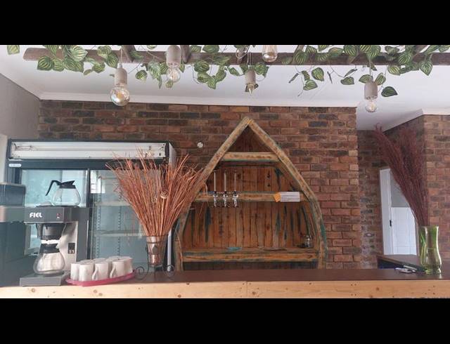 5 BEDROOM HOUSE FOR SALE IN BOKSBURG NORTH
